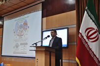۶۵ ایده در سومین رویداد ایدهآرا دانشگاه آزاد علیآباد کتول داوری شد