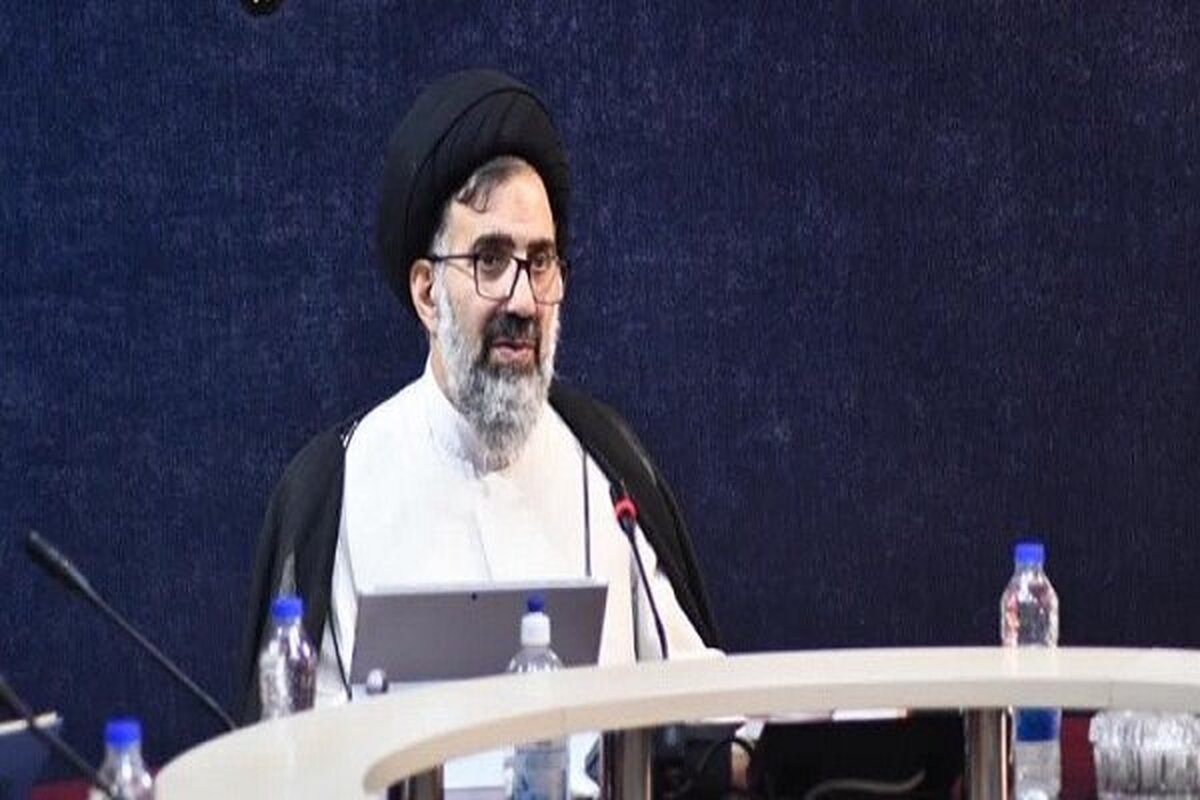 بیتوجهی به مسائل اخلاقی خط قرمز دانشگاه است