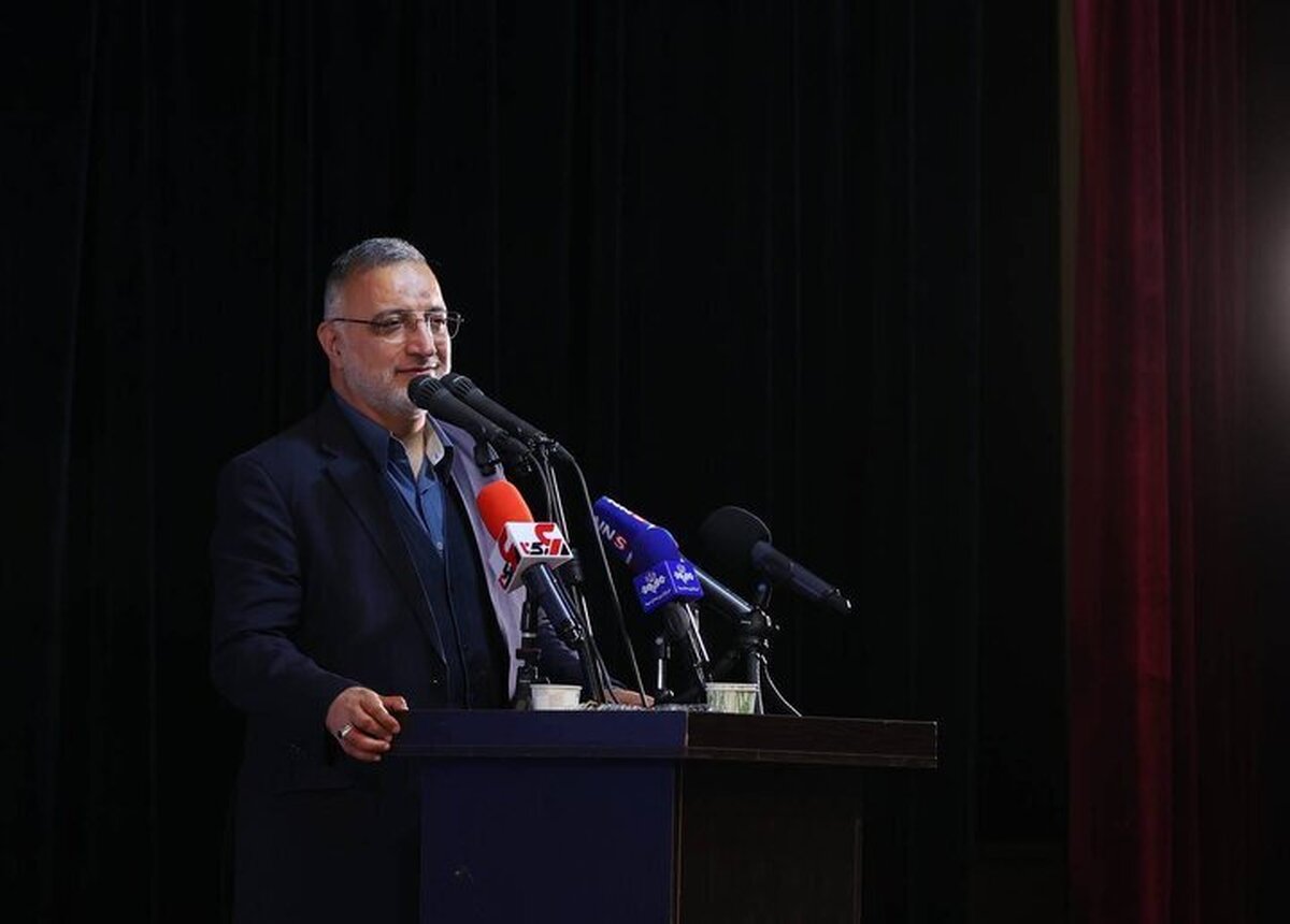نباید تفاوتی بین ورزشکاران پاراآسیایی و پارالمپیک با دیگر مدالآوران باشد