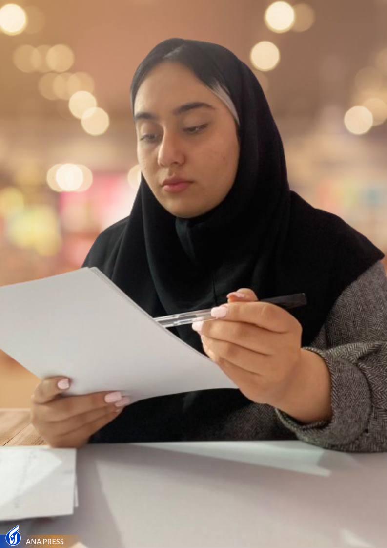 انجمن علمی مهندسی کامپیوتر دستیار تخصصی علوم روز دنیا انجمن علمی مهندسی کامپیوتر دستیار تخصصی علوم روز دنیا