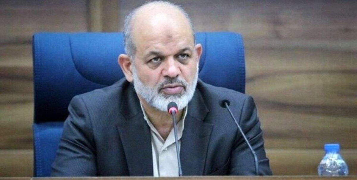 وزیر کشور: فرصت رسیدگی به صلاحیتها و اعتراضها در قانون جدید انتخابات بهتر شده است