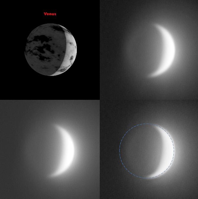 ۱۹ دی در دنیای علم چه خبر؟ ۱۹ دی در دنیای علم چه خبر؟