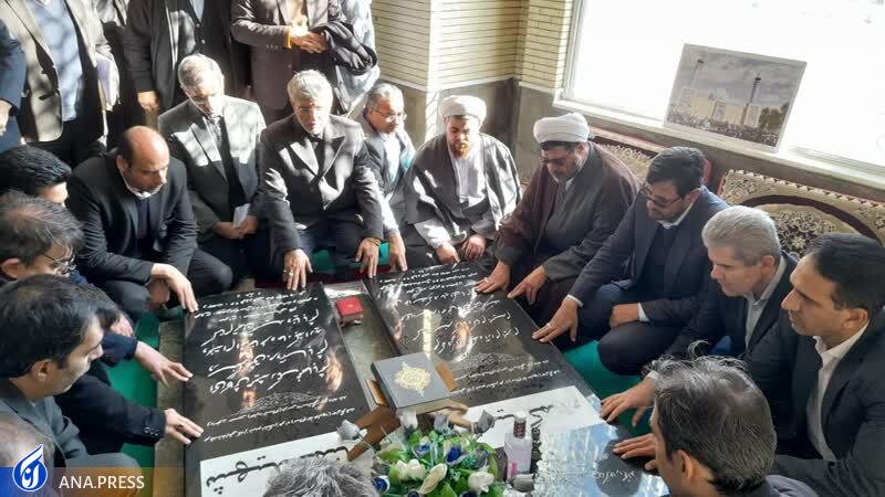 استفاده از دستیاران آموزشی فاقد صلاحیت ممنوع است/ رشد جذب دانشجو در دانشگاه آزاد آذربایجان&zwnj;شرقی