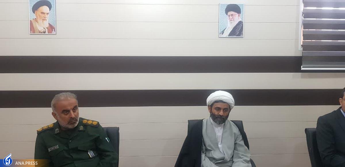 دانشگاه آزاد گوی سبقت را در حوزههای پژوهشی ربوده است