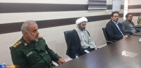 نقشآفرینی دانشگاه آزاد اسلامی در عرصههای فرهنگی و تربیتی