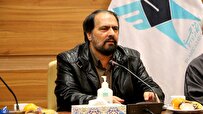 زمینههای رشد و تعالی دانشگاه را در سایه همدلی فراهم کنیم