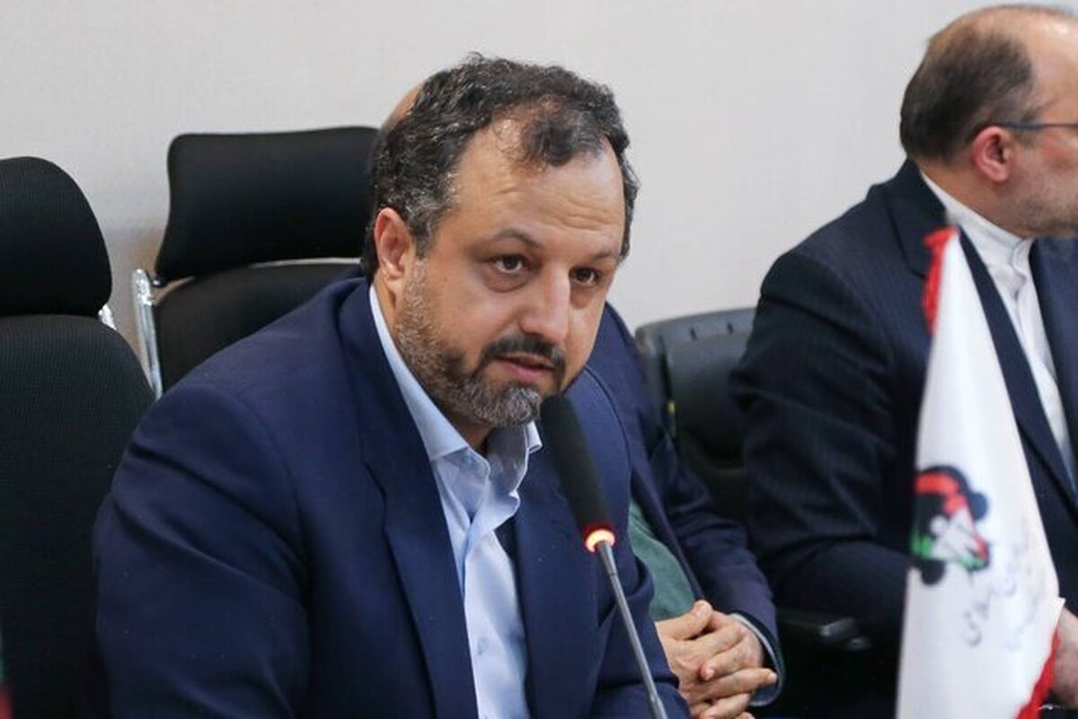 پشتپرده فساد شرکت چای دبش و اقدامات دولت