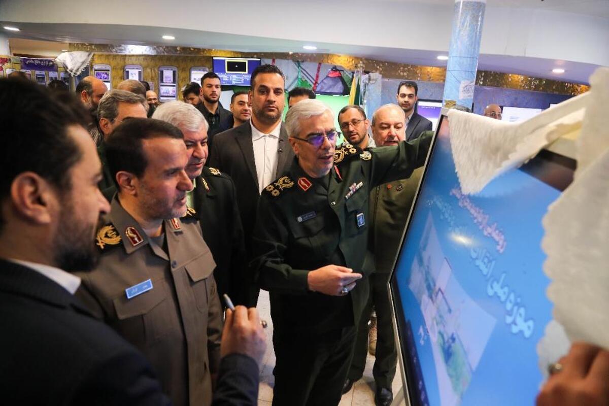 طوفان‌الاقصی امید صهیونیست‌ها به آینده را دچار آسیب اساسی کرد