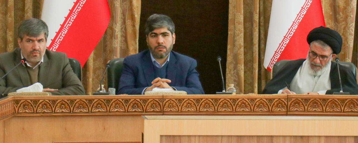 خلق تصویر آینده ایران؛ راه حل مدیریت پدیده مهاجرت