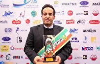 درمان قطعی «اختلالات زانو» با محصولی دانشبنیان/ «پاپرانتزیها» با انحراف پا خداحافظی میکنند