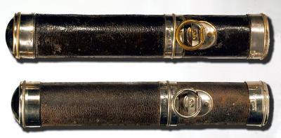 ۲۰ دی در دنیای علم چه خبر؟ ۲۰ دی در دنیای علم چه خبر؟