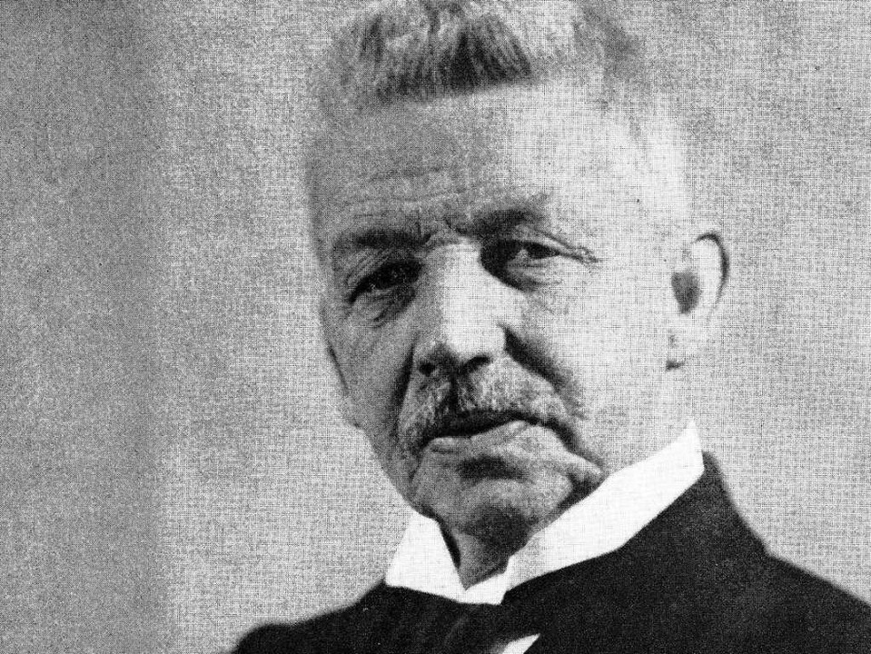 ۲۰ دی در دنیای علم چه خبر؟ ۲۰ دی در دنیای علم چه خبر؟