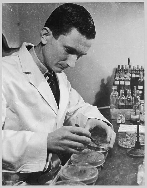 ۲۰ دی در دنیای علم چه خبر؟ ۲۰ دی در دنیای علم چه خبر؟