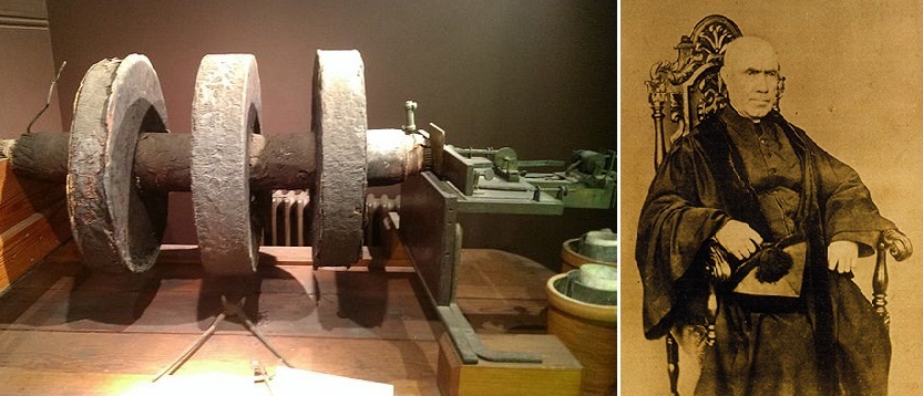 ۲۰ دی در دنیای علم چه خبر؟ ۲۰ دی در دنیای علم چه خبر؟