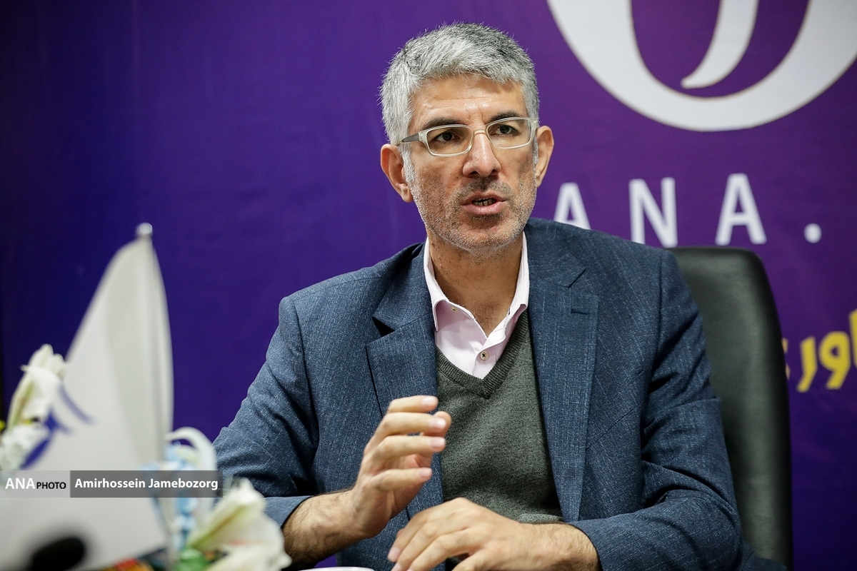 نادری دو نادری دو