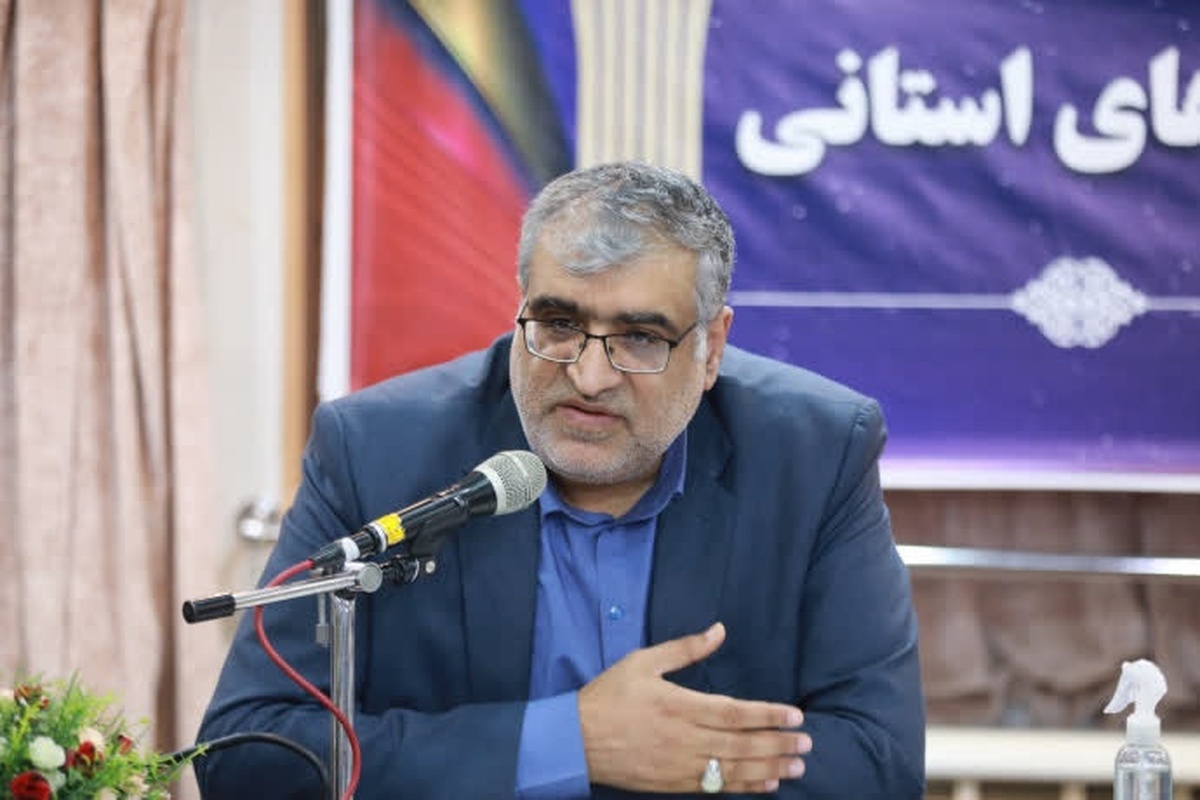 تحقق برنامه تحولی دولت سیزدهم برای افزایش نرخ اشتغال و ارتقای سطح مهارت نیروی کار