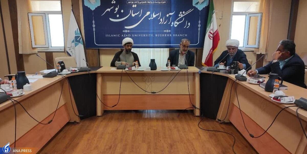 عملیات طوفان الاقصی باید سالها در دانشگاههای نظامی تدریس شود