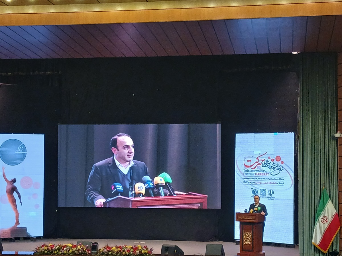 انجمنهای علمی برای حل مسائل کشور خیز برداشتهاند