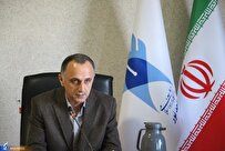 دانشگاه آزاد اسلامی نور پیشرو در آموزش مهارتمحور