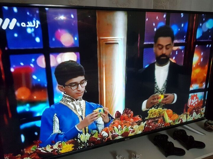 سقف کوتاه تلویزیون در بلندترین شب سال/ سیما در یلدا مردود شد