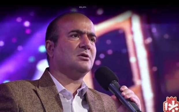 سقف کوتاه تلویزیون در بلندترین شب سال/ سیما در یلدا مردود شد