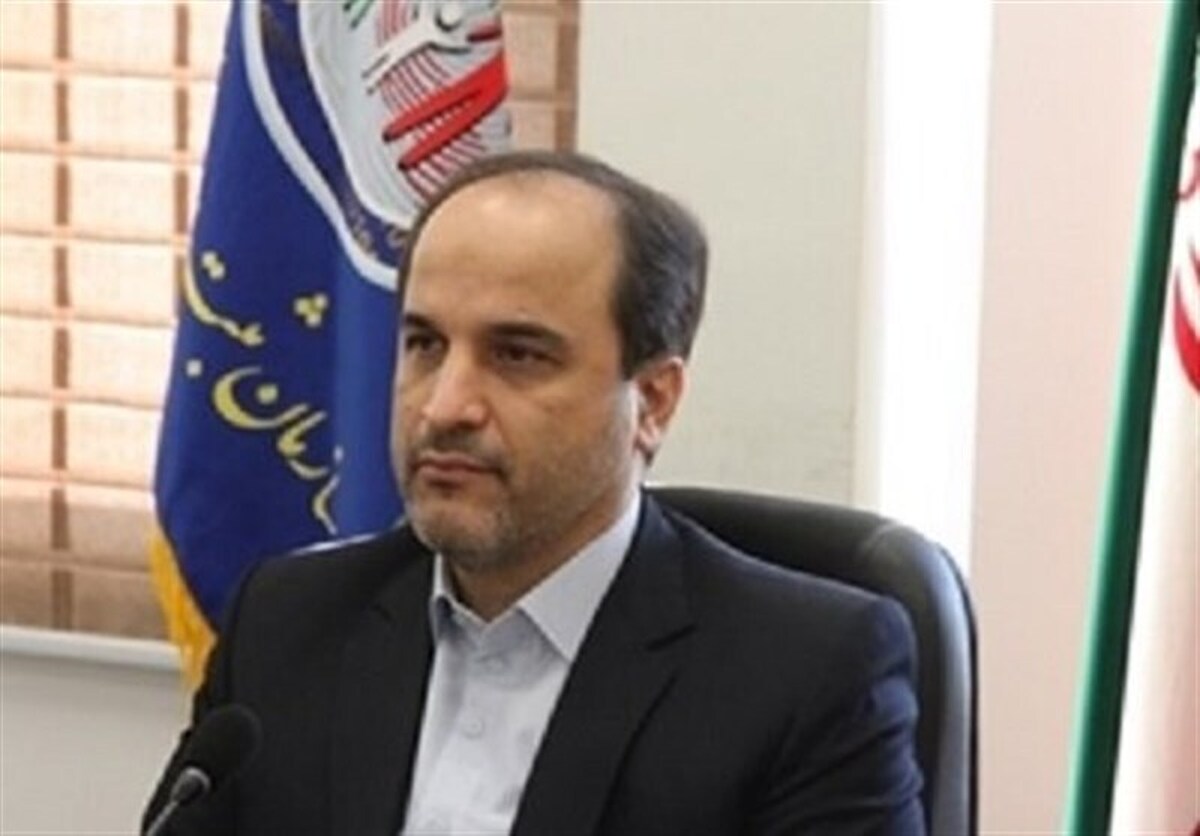 الکترونیکی شدن گواهی‌های ولادت و وفات