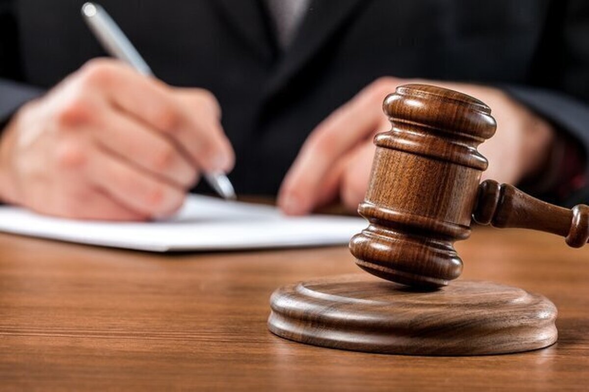 دادگاه حادثه حمله به سفارت آذربایجان در تهران برگزار خواهد شد