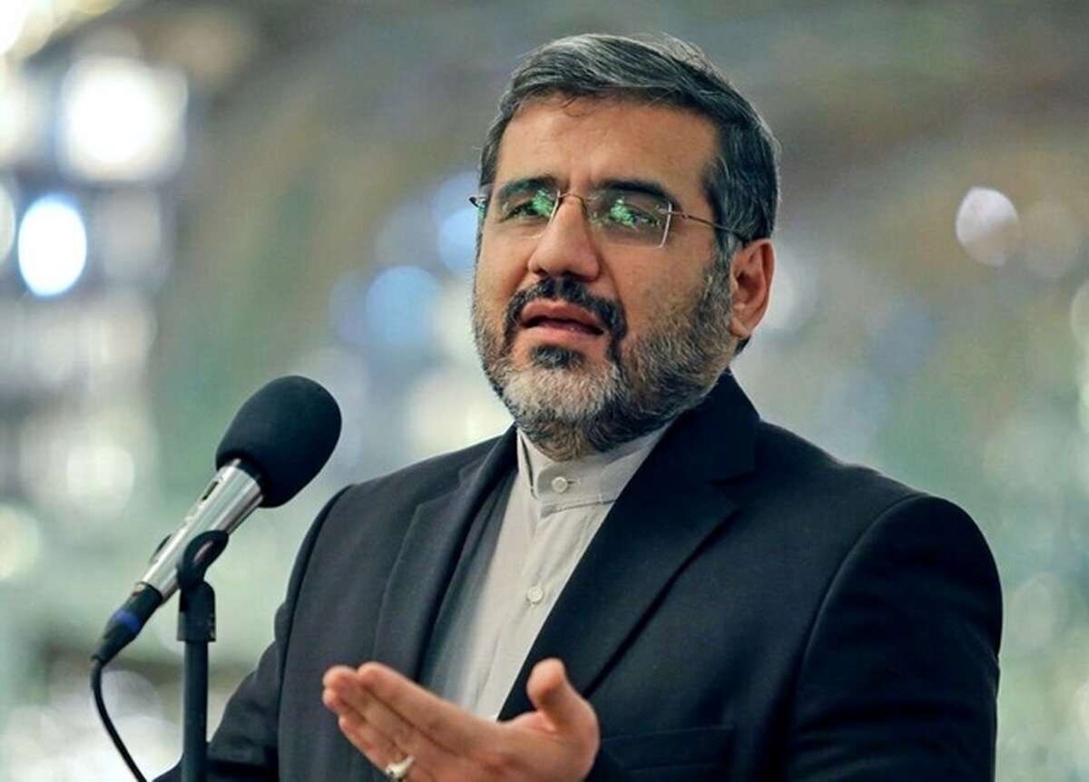 سند موسیقی تا ماه آینده عملیاتی خواهد شد