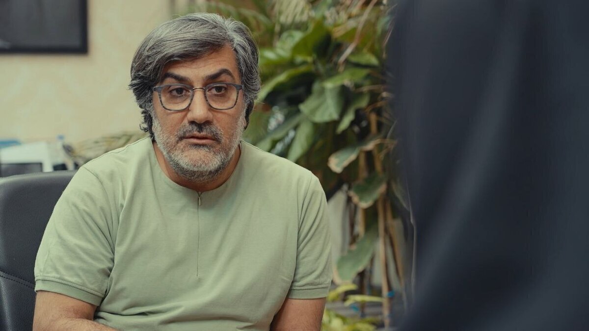 «پرونده تمرد من» سیاهنمایی نبود؛ اما برخی مسئولان دنبال سفیدنمایی هستند