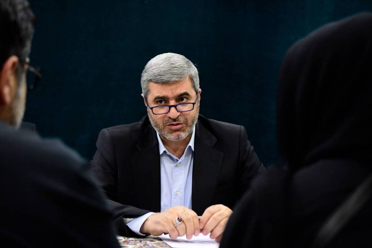 مشارکت شهروندان دارالمومنین تهران در «من شهردارم» از مرز ۶۵ هزار نفر گذشت