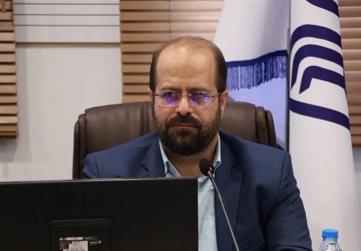 در گام دوم نهضت سوادآموزی نیازمند نهضت همگانی و مردمی هستیم