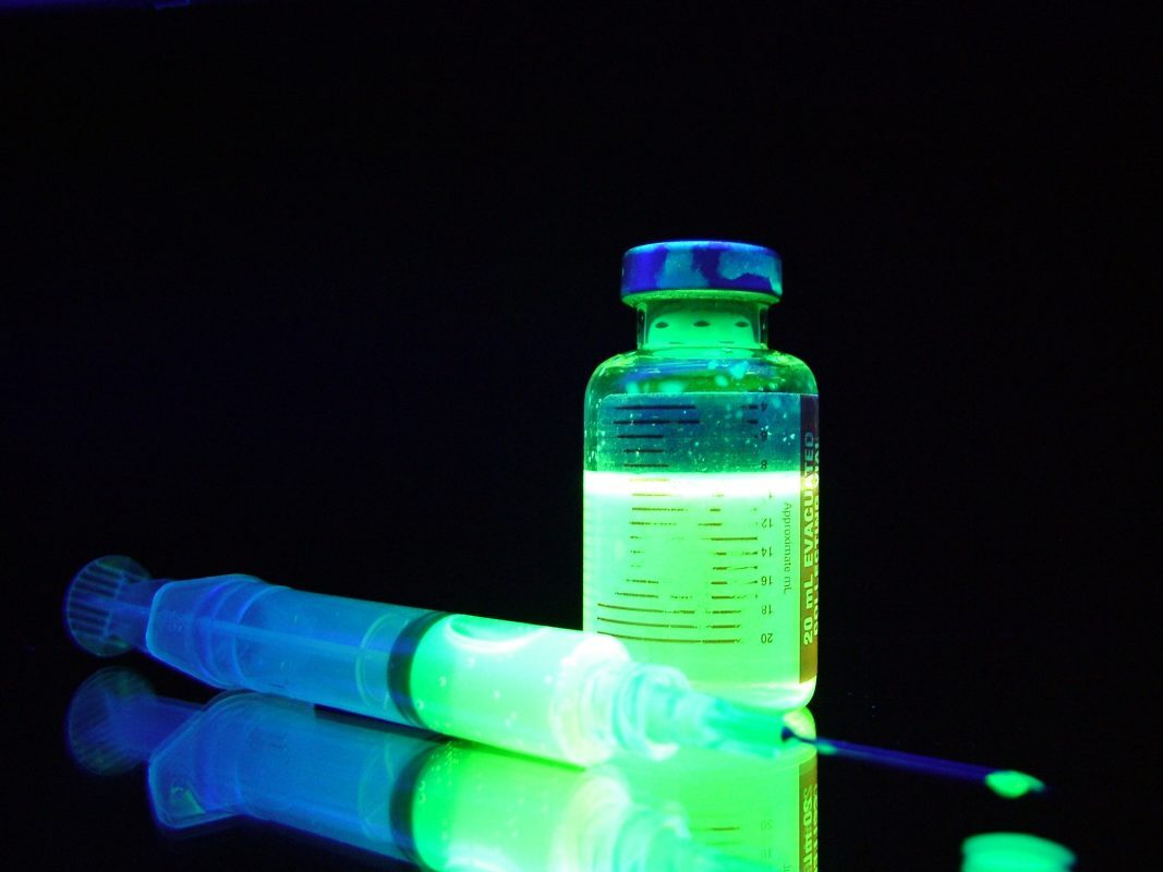 ۳ دی در دنیای علم چه خبر؟ ۳ دی در دنیای علم چه خبر؟