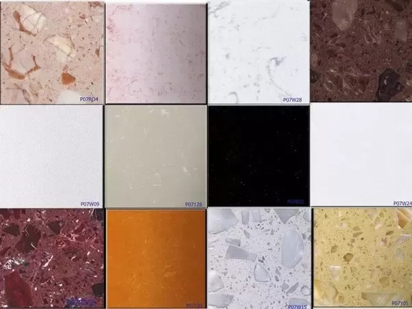 ۳ دی در دنیای علم چه خبر؟ ۳ دی در دنیای علم چه خبر؟