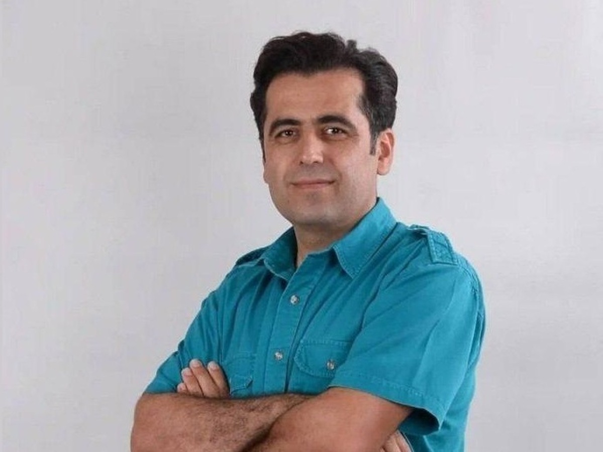 جشنواره «سینما حقیقت» رو به جلو گام بر میدارد