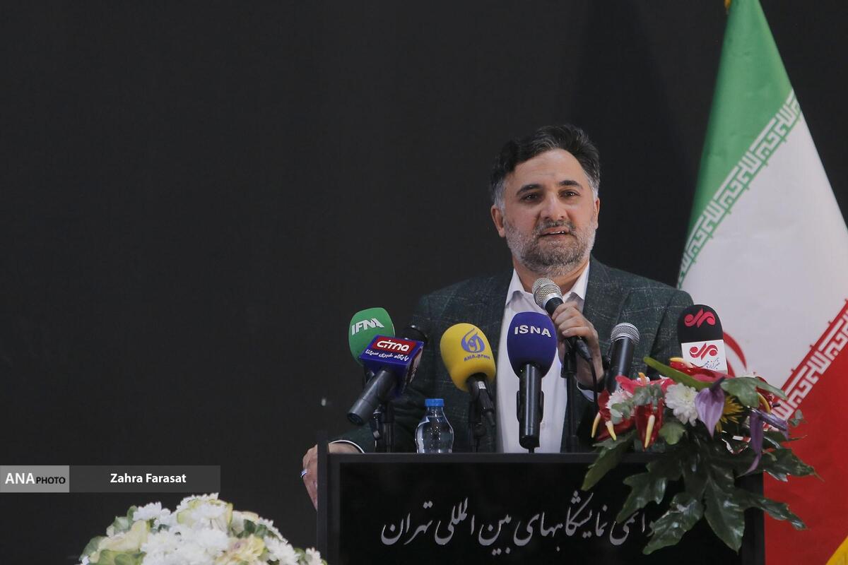دهقانی: باید خطر سرقت نیروی انسانی متخصص را جدی گرفت