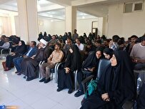 ۱۶ آذر نماد کنشگری آگاهانه دانشجویان