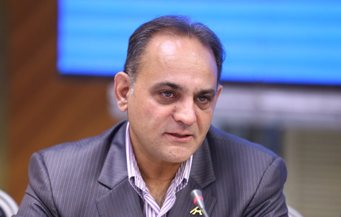 خالقی