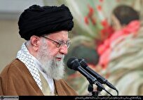 رهبر انقلاب: شرکت‌نکردن در انتخابات همان سیاست راهبردی دشمن است
