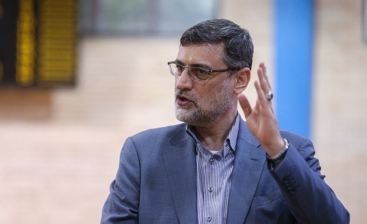 رئیس بنیاد شهید: پیگیر وضعیت خانواده شهدای حادثه تروریستی کرمان هستیم