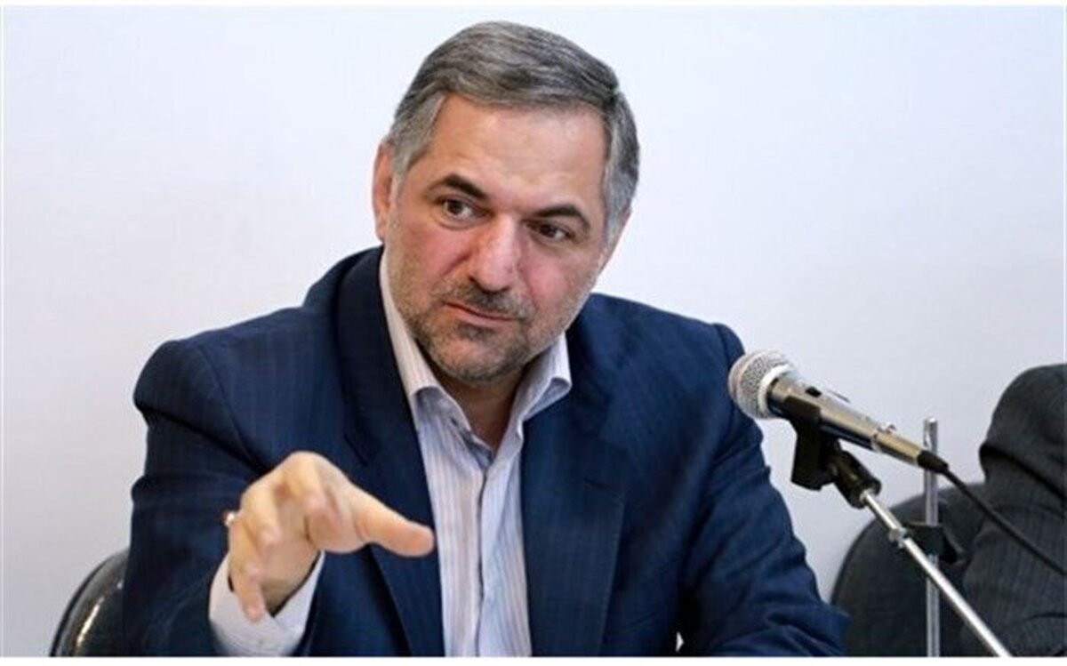 نسخه ترمیمیافته سند تحول بنیادین بررسی میشود