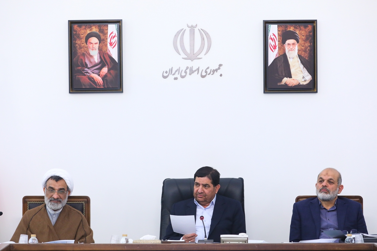 آییننامه جدید شورای فرهنگ عمومی استانها تصویب میشود