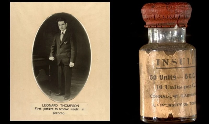 ۲۱ دی در دنیای علم چه خبر؟ ۲۱ دی در دنیای علم چه خبر؟