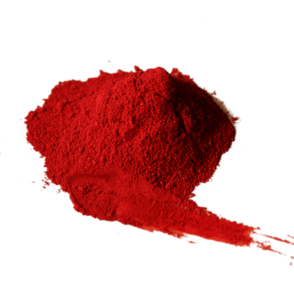 ۲۱ دی در دنیای علم چه خبر؟ ۲۱ دی در دنیای علم چه خبر؟