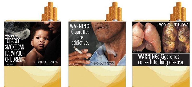 ۲۱ دی در دنیای علم چه خبر؟ ۲۱ دی در دنیای علم چه خبر؟