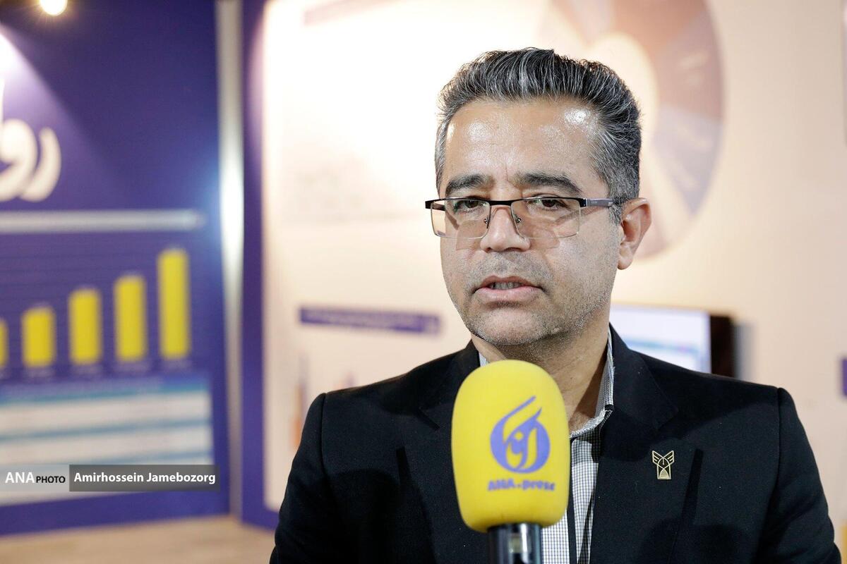 استفاده از دانش فنی استادان در حل مسئله و جامعهپذیری دانشگاه