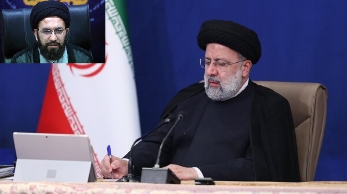 رئیسجمهور ماده واحده انتخاب دبیر شورای توسعه فرهنگ قرآنی را ابلاغ کرد