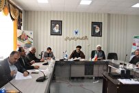 وحدت حوزه و دانشگاه از منظر مقام معظم رهبری چه مؤلفهای دارد؟