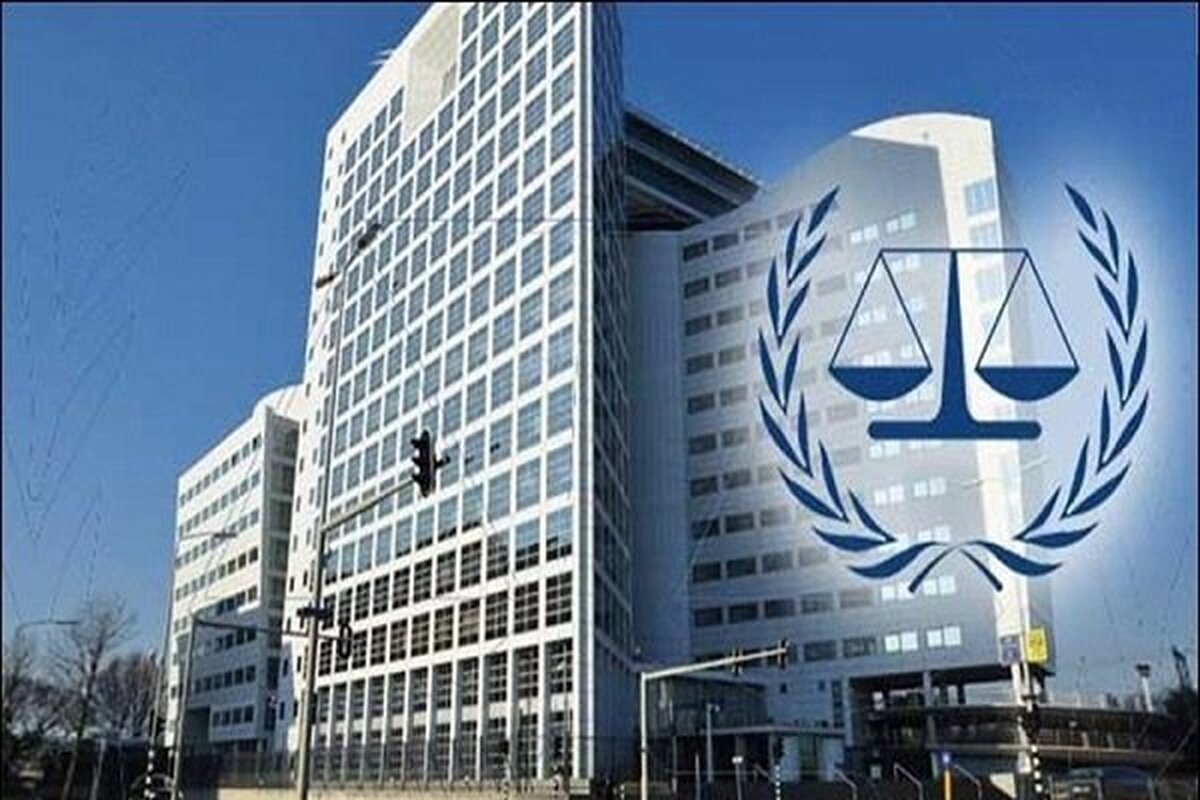 محاکمه رژیم صهیونیستی برای نخستین بار در دادگاه لاهه