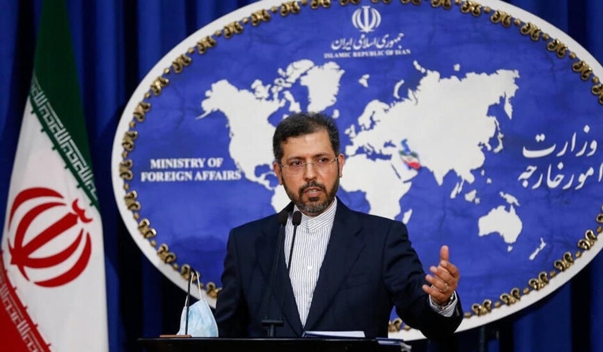 سفیر ایران در کرواسی: برای مذاکره با برانکو نهایت کمک را به پرسپولیس میکنیم