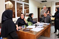 گسترش بیماریهای «دیابت» و «فشار خون» در جامعه